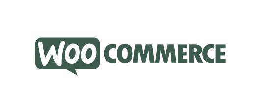 woocommerce-logo-vector-1.png
