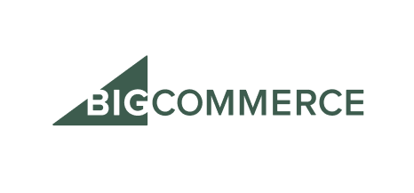 woocommerce-logo-vector-2.png